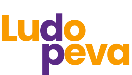 Ludopeva